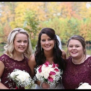 Meet your Posher, Colleen